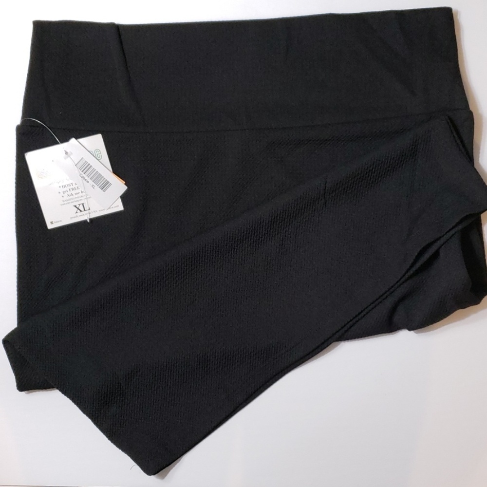 LuLaRoe Cassie Skirt